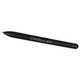 Cadillac Black Squire Pen